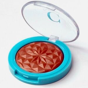 Carmindy & Co Bronzer Aloha